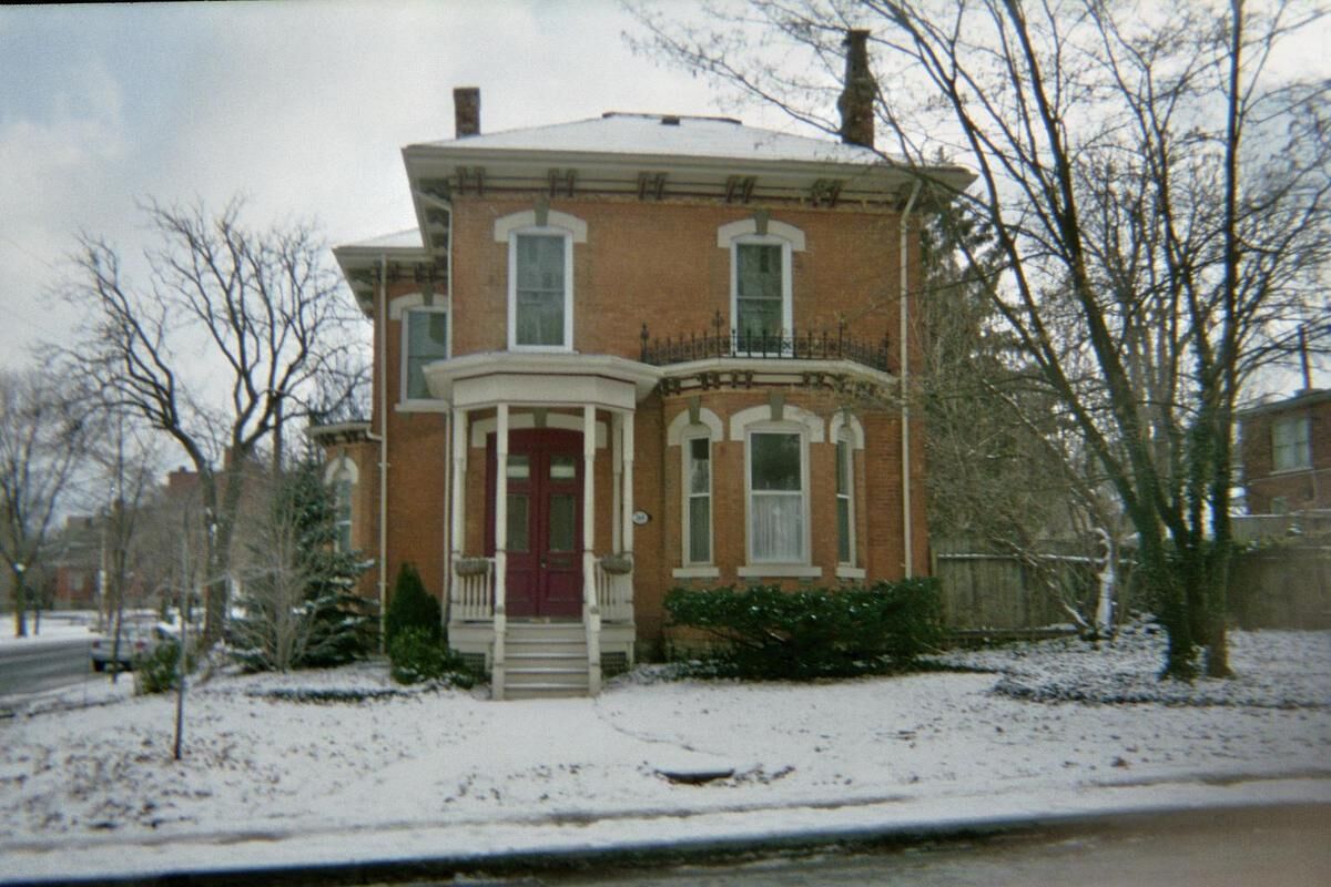 jamesandersonhome